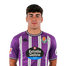 Foto de Koke