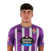Foto de Koke