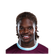 Foto de E. Agyei
