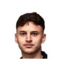 Foto de Fahri Kerem Ay