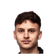Foto de Fahri Kerem Ay
