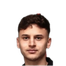 Foto de Fahri Kerem Ay
