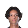 Foto de B. ZÌunec