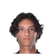 Foto de B. ZÌunec