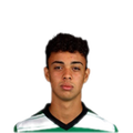 Foto de João Muniz