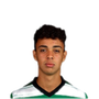 Foto de João Muniz