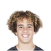 Foto de Francisco Silva