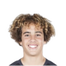 Foto de Francisco Silva