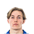 Foto de J. Bångsbo