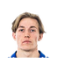 Foto de J. Bångsbo