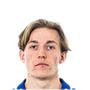 Foto de J. Bångsbo