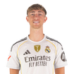 jugador