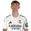 jugador