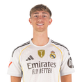 jugador