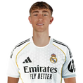 jugador