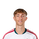 Foto de Huijsen