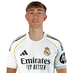 jugador