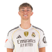 jugador