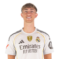 jugador