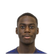 Foto de S. Kalambayi