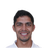 Foto de D. Barbosa