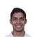 Foto de D. Barbosa