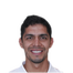Foto de D. Barbosa