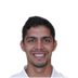Foto de D. Barbosa