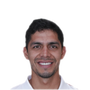 Foto de D. Barbosa