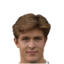 Foto de V. Kwasniak