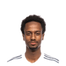 Foto de Jugador