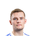 Foto de N. Svensson