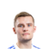 Foto de N. Svensson