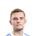 Foto de N. Svensson