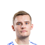 Foto de N. Svensson