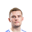 Foto de N. Svensson