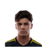 Foto de Jugador