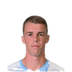 Foto de N. Bodetić