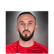 Foto de Dorian Kërçiku