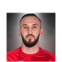 Foto de Dorian Kërçiku