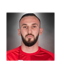 Foto de Dorian Kërçiku