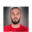 Foto de Dorian Kërçiku