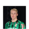 Foto de V. Rönnberg