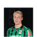 Foto de V. Rönnberg