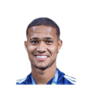 Foto de Breno Teixeira