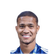 Foto de Breno Teixeira