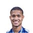 Foto de Breno Teixeira