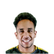 Foto de M. Cova