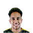 Foto de M. Cova