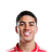 Foto de Jair
